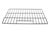 FRI318262516 Frigidaire alternate view 5