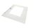 FRI318304147 Frigidaire alternate view 2