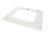 FRI318304147 Frigidaire alternate view 3