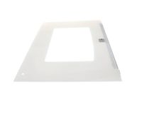 FRI318304147 Frigidaire alternate view 4