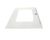FRI318304147 Frigidaire alternate view 4