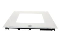 FRI318304147 Frigidaire alternate view 5