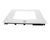 FRI318304147 Frigidaire alternate view 5