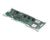 FRI318330801 Frigidaire alternate view 1