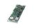 FRI318330801 Frigidaire alternate view 2