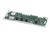 FRI318330801 Frigidaire alternate view 3