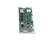 FRI318330801 Frigidaire alternate view 4