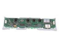 FRI318330801 Frigidaire alternate view 5