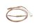 FRI342907301 Frigidaire alternate view 1