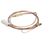 FRI342907301 Frigidaire alternate view 3