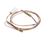 FRI342907301 Frigidaire alternate view 4