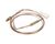 FRI342907301 Frigidaire alternate view 5