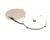 FRI357227569 Frigidaire alternate view 1