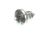 FRI5300803416 Frigidaire alternate view 1