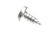 FRI5300803416 Frigidaire alternate view 2