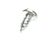 FRI5300803416 Frigidaire alternate view 3