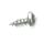 FRI5300803416 Frigidaire alternate view 4