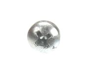 FRI5300803416 Frigidaire alternate view 5