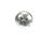 FRI5300803416 Frigidaire alternate view 5