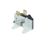 FRI5303270406 Frigidaire alternate view 1