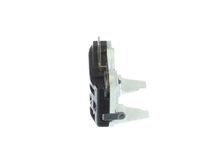 FRI5303270406 Frigidaire alternate view 4