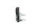 FRI5303270406 Frigidaire alternate view 4