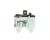 FRI5303270406 Frigidaire alternate view 5