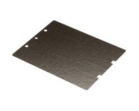 FRI5304451487 Frigidaire alternate view 1