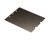 FRI5304451487 Frigidaire alternate view 1