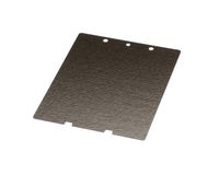 FRI5304451487 Frigidaire alternate view 2