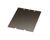 FRI5304451487 Frigidaire alternate view 2