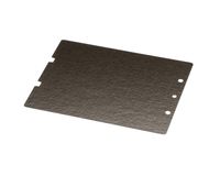 FRI5304451487 Frigidaire alternate view 3