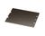 FRI5304451487 Frigidaire alternate view 3