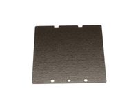 FRI5304451487 Frigidaire alternate view 4