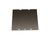 FRI5304451487 Frigidaire alternate view 4