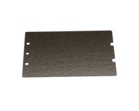 FRI5304451487 Frigidaire alternate view 5