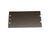 FRI5304451487 Frigidaire alternate view 5