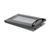 FRI5304455603 Frigidaire alternate view 1