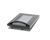 FRI5304455603 Frigidaire alternate view 2