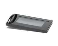 FRI5304455603 Frigidaire alternate view 3