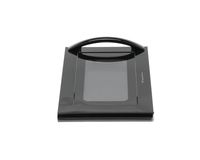 FRI5304455603 Frigidaire alternate view 4