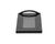 FRI5304455603 Frigidaire alternate view 4