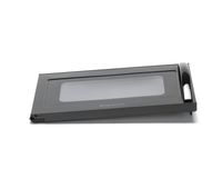 FRI5304455603 Frigidaire alternate view 5