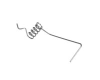 FRI5304469396 Frigidaire alternate view 1