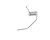 FRI5304469396 Frigidaire alternate view 2