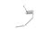 FRI5304469396 Frigidaire alternate view 2
