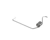 FRI5304469396 Frigidaire alternate view 3