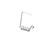 FRI5304469396 Frigidaire alternate view 4