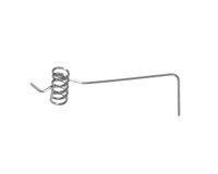 FRI5304469396 Frigidaire alternate view 5