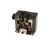 FRI5304470538 Frigidaire alternate view 3
